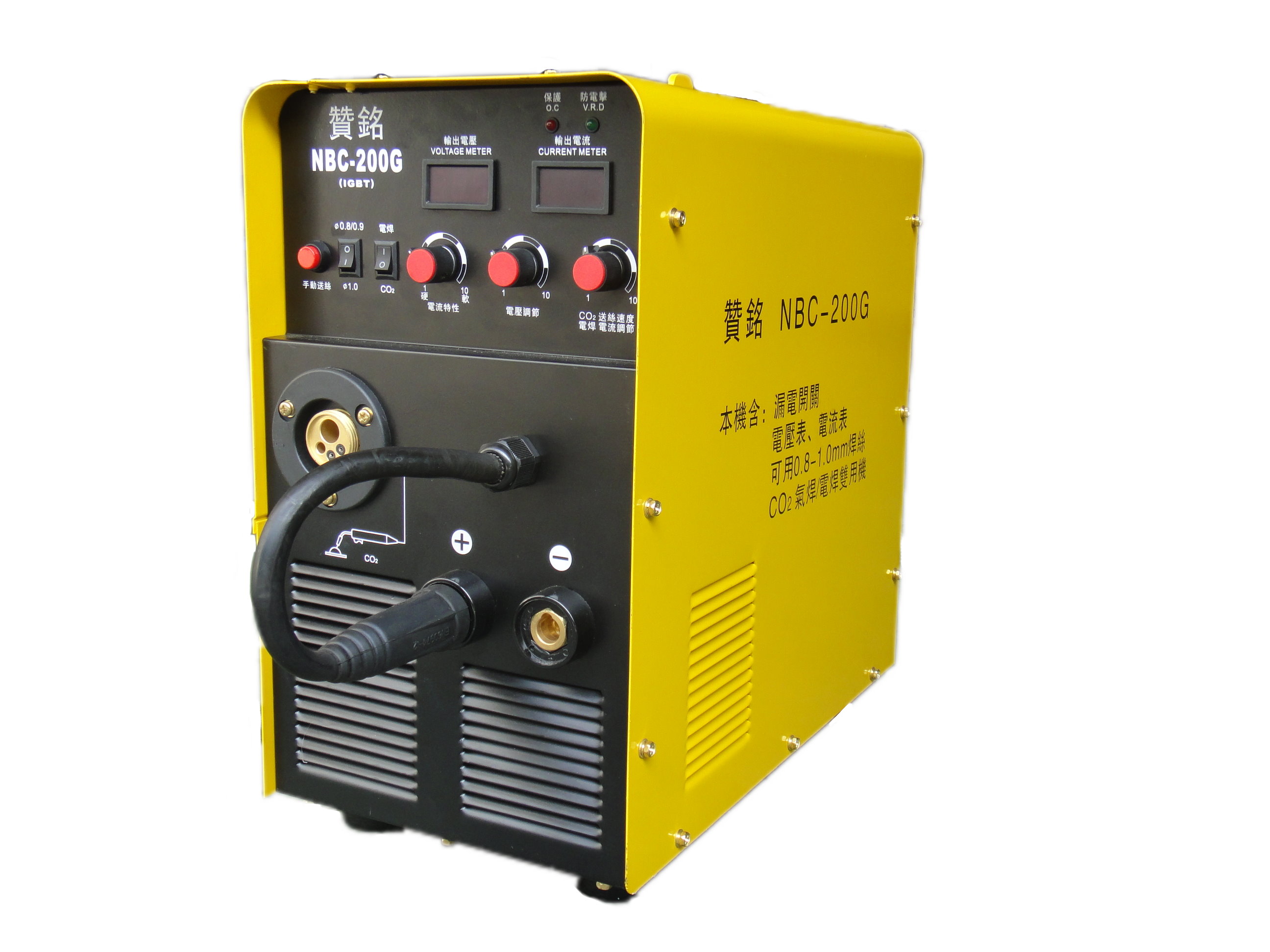   一次输入电压:单相ac 220v±10% 定格周波数:50/60hz 电源线最